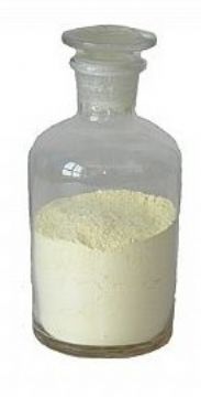 4-Bromocinnamaldehyde